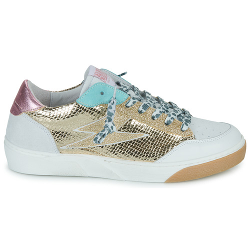 Semerdjian - TALINE - Doré / Beige