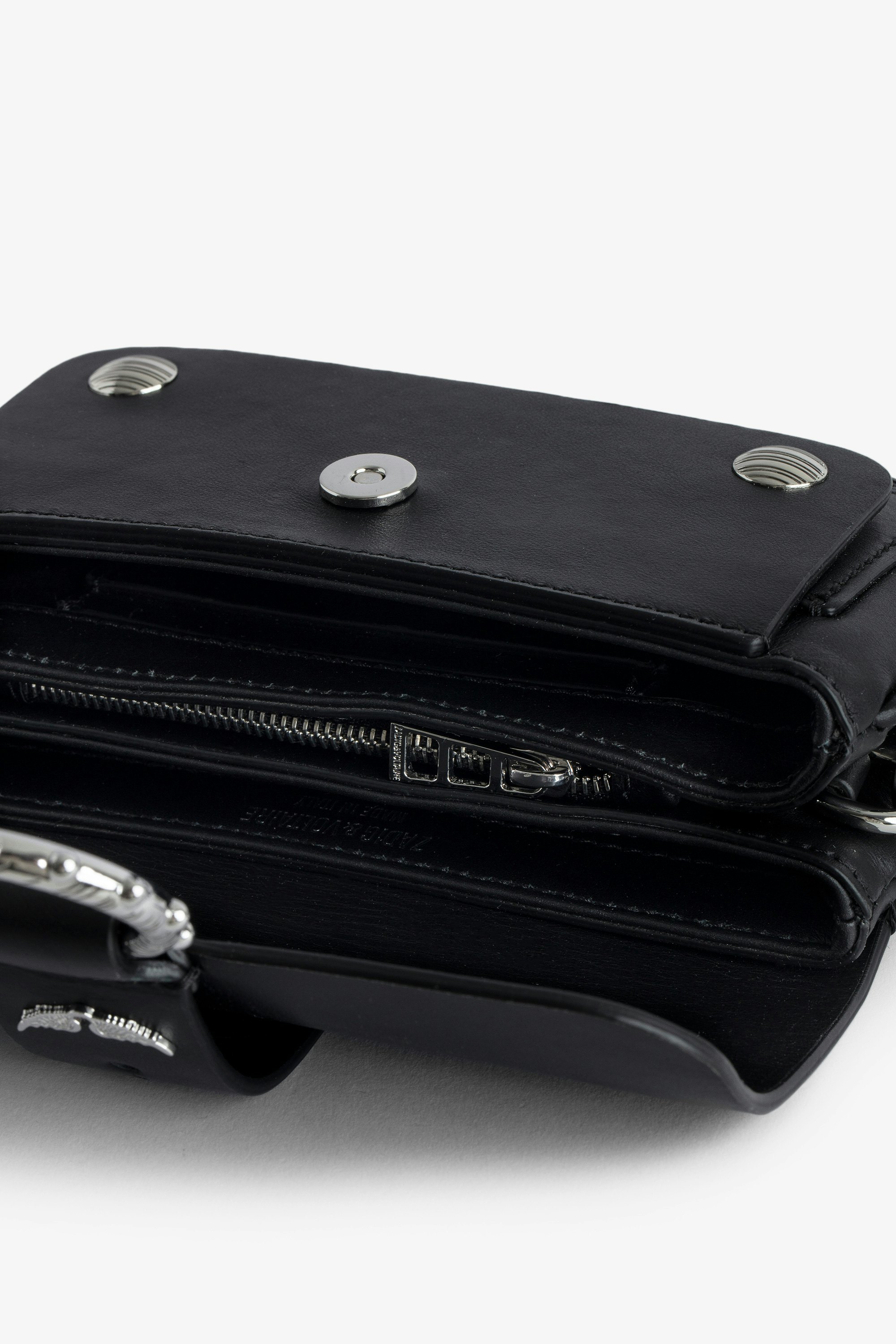 Sac Kate Wallet