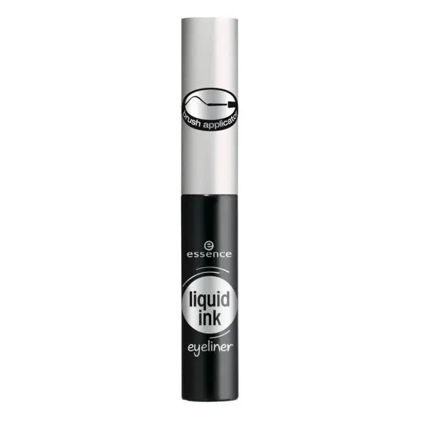 Liquid Ink Eyeliner