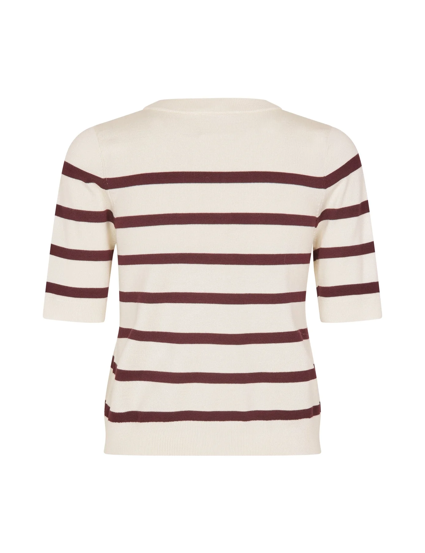 MbyM Carla-M q55 sugar wine stripe