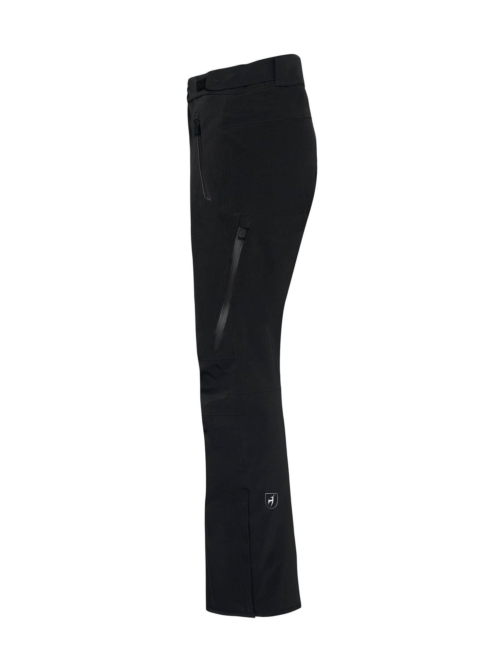 Toni Sailer| Herren Skihose NICKY