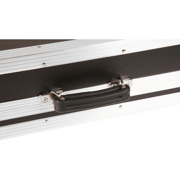 Thon Keyboard Case PVC Kronos 61