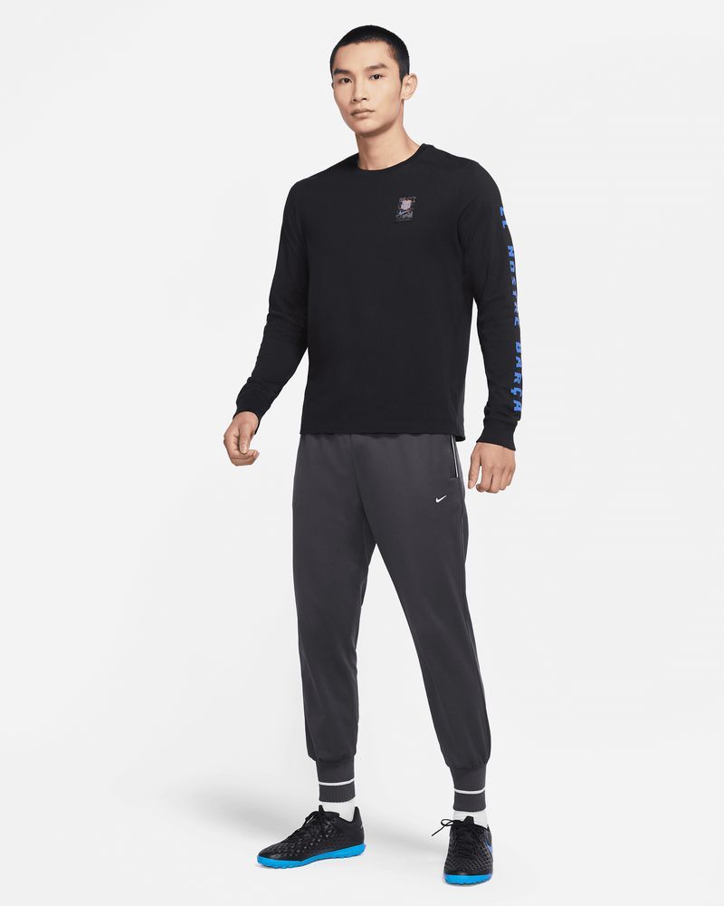 Bas de jogging Nike Strike 22 Gris pour homme