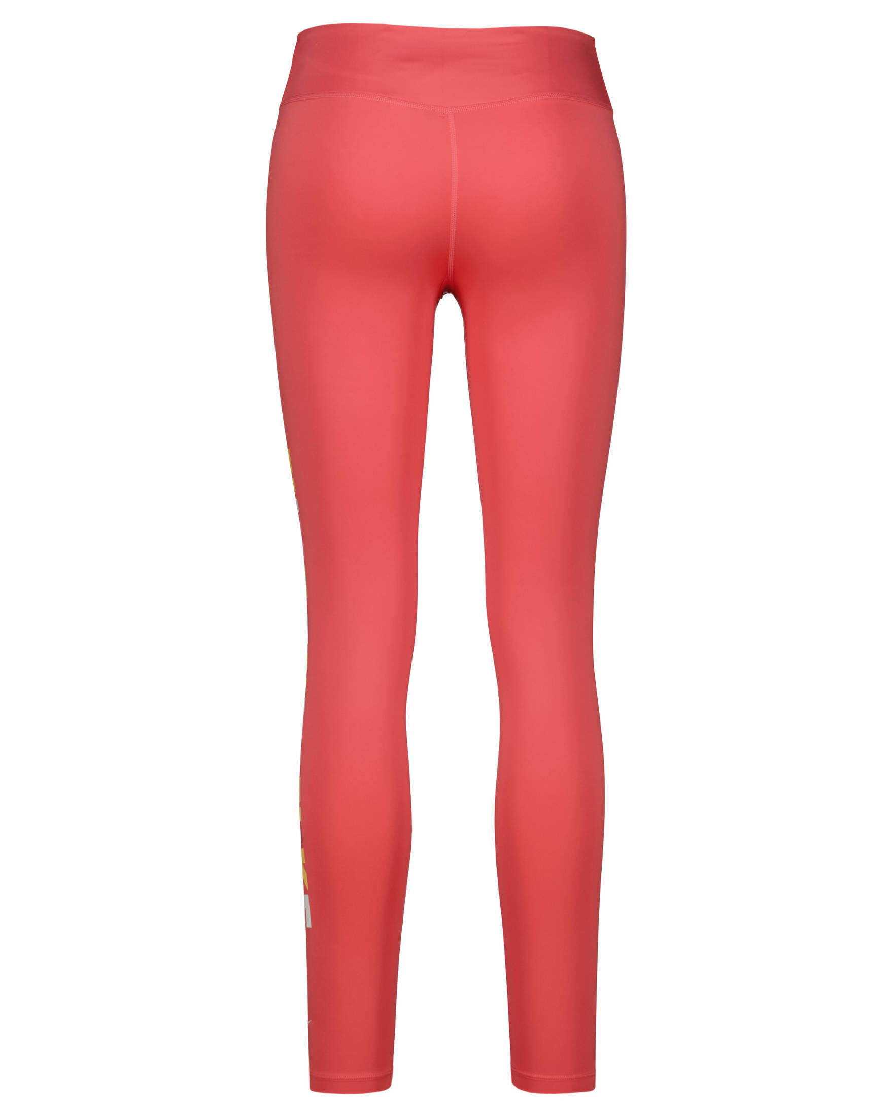 Nike| Mädchen Leggings