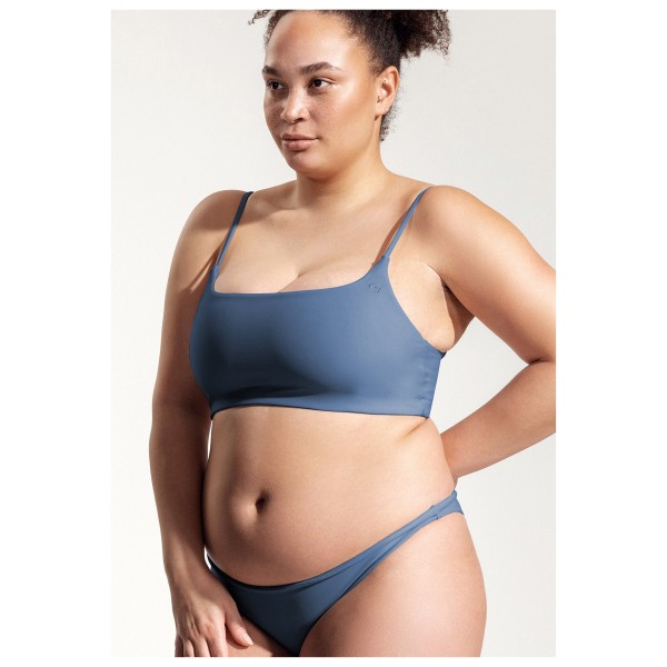 Oy - Women's Surf Bikini Oberteil Buri - Haut de maillot