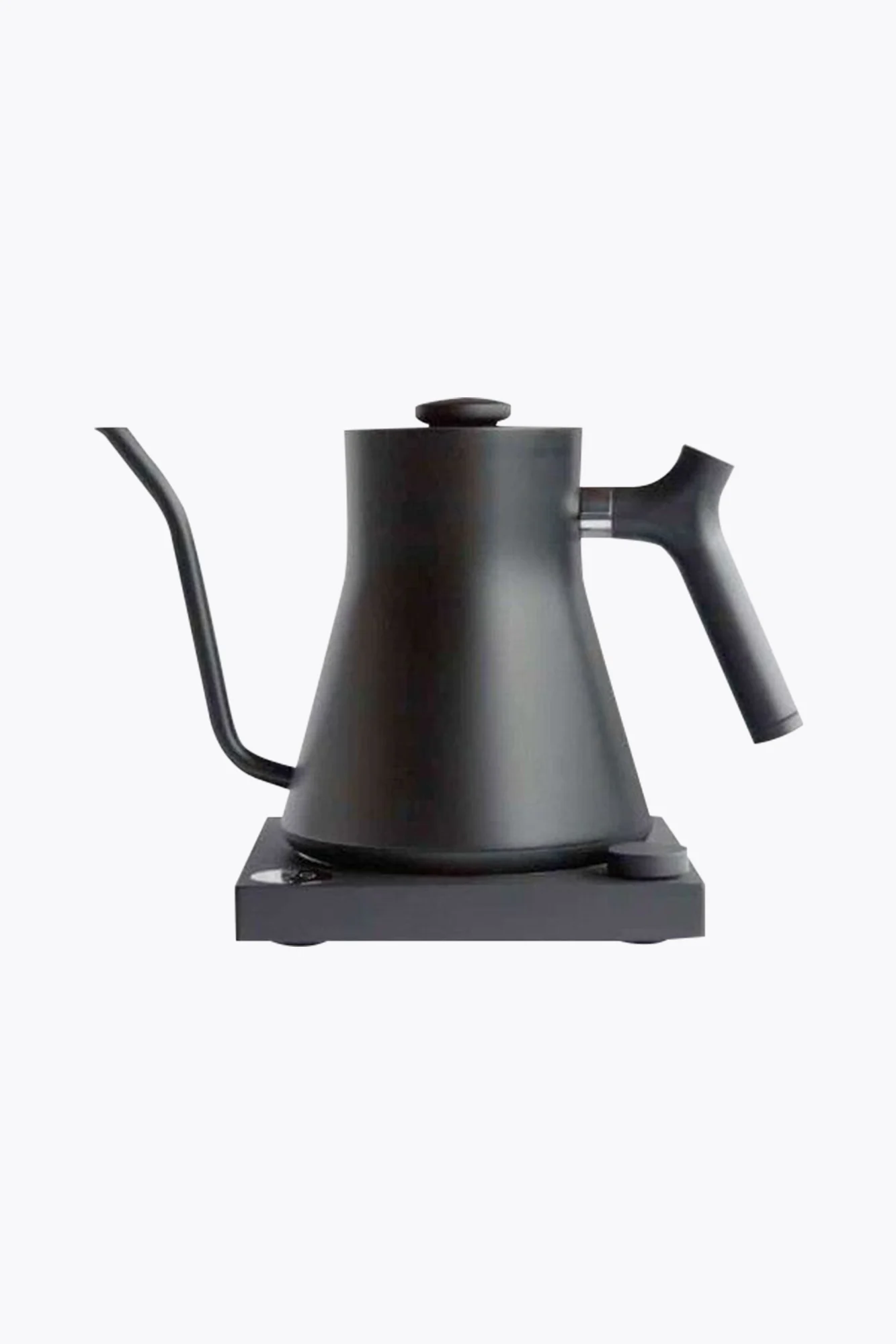 Fellow Stagg EKG Electric Kettle Black