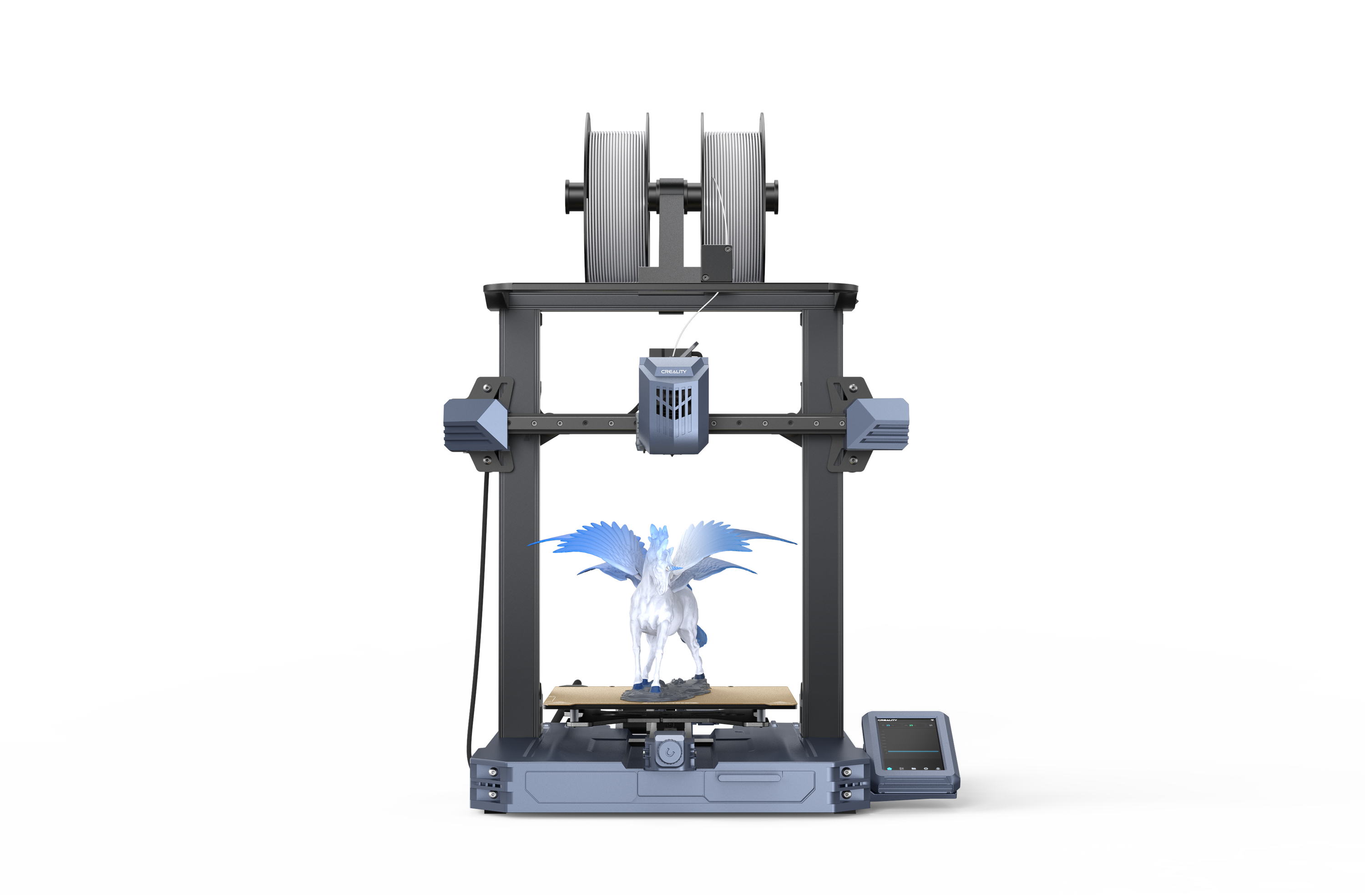 Creality 3D-Drucker CR-10 SE