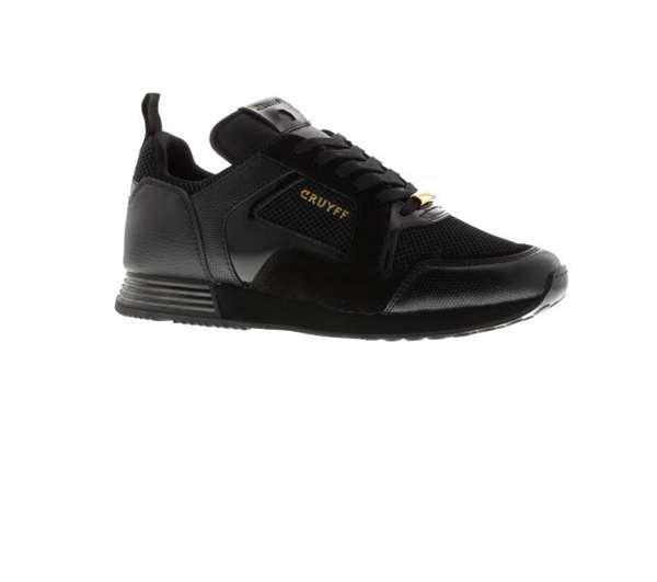 Cruyff Cruyff Lusso Trainers