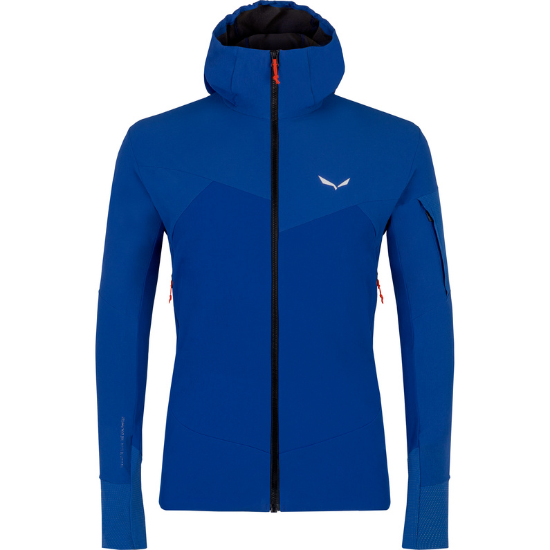 Salewa Herren Agner DST Jacke