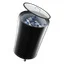 Partycooler 30 l 67xØ41 cm