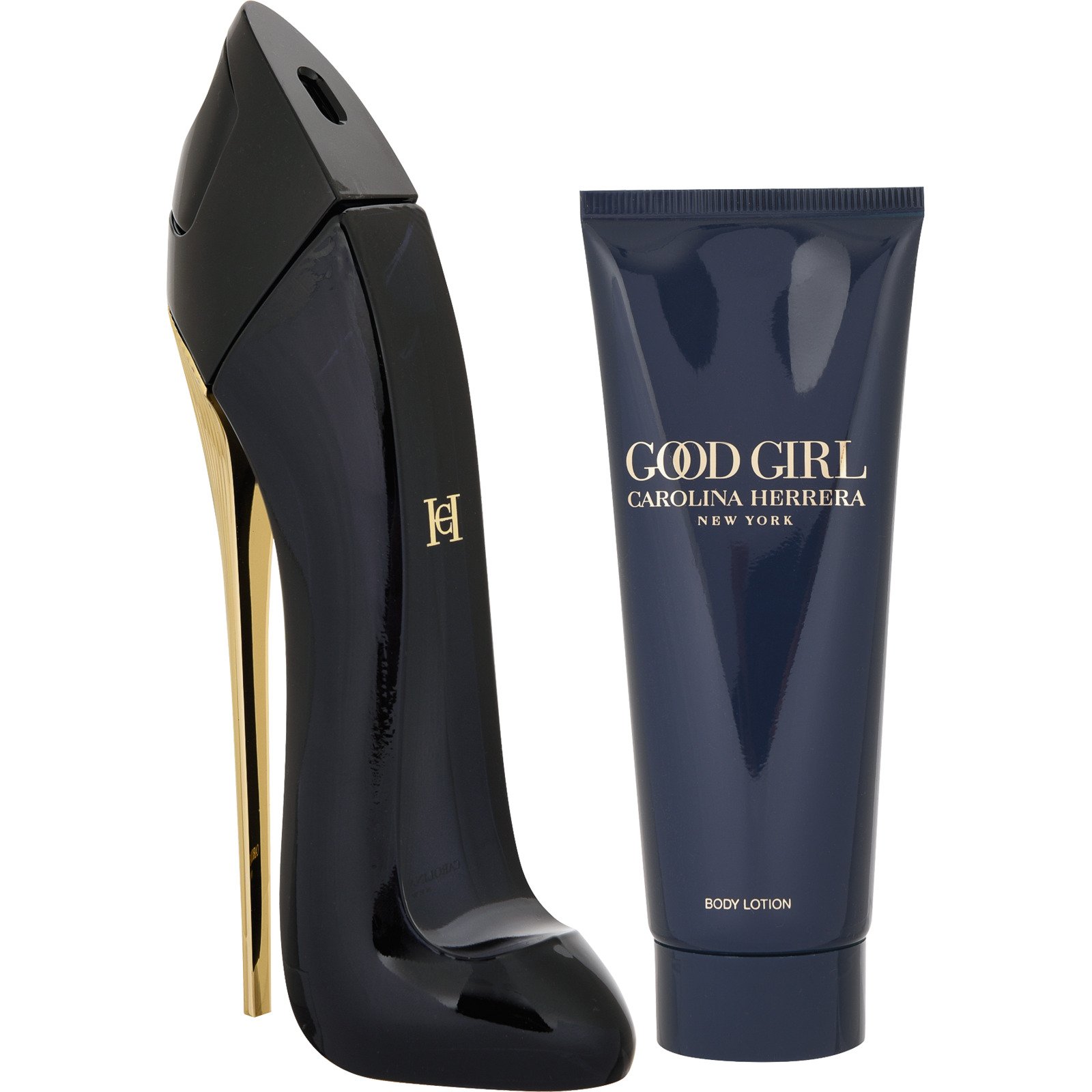 Carolina Herrera Good Girl Duftset, 2-teilig