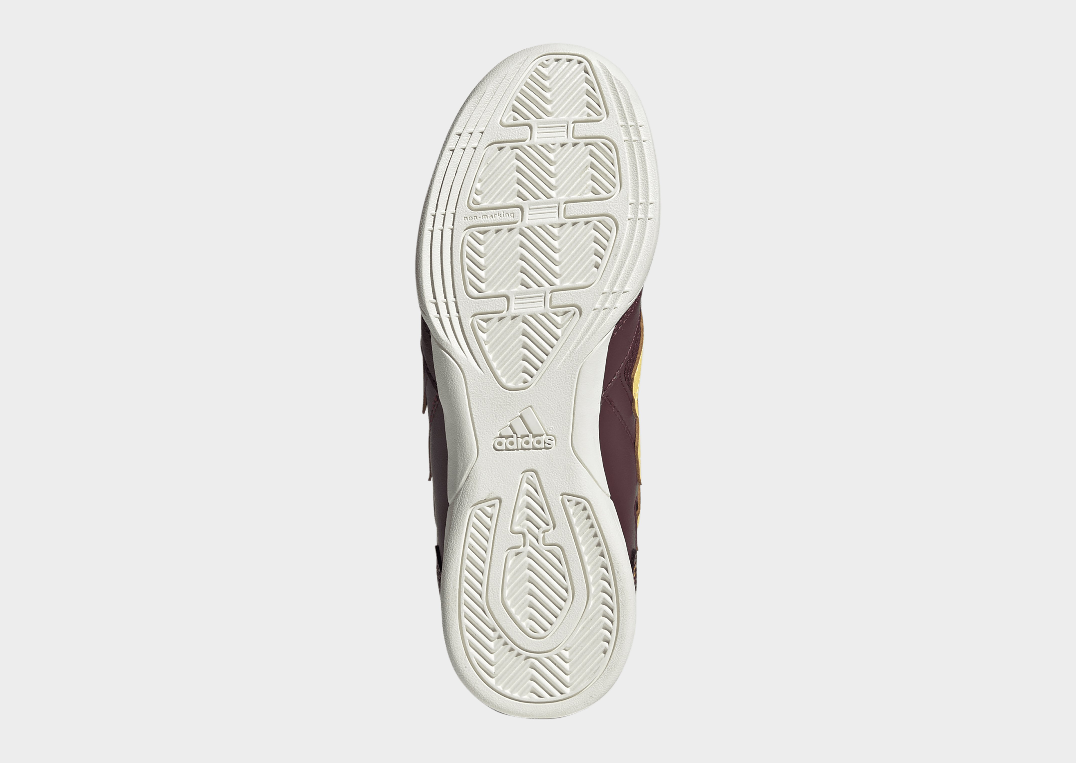 adidas Chaussure Super Sala II Indoor