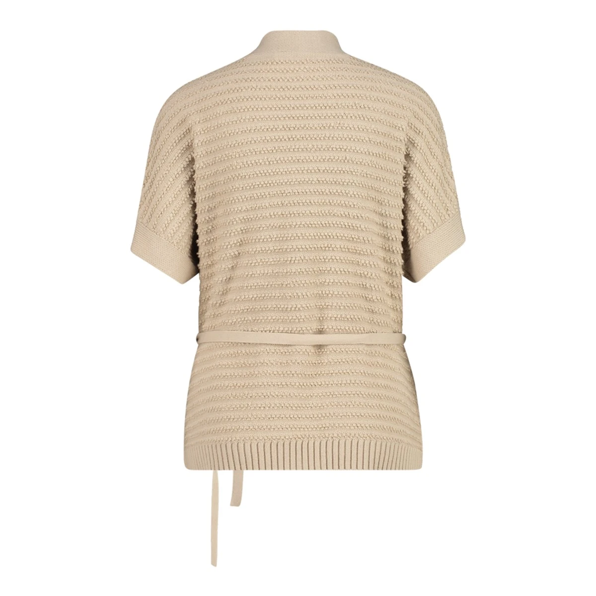 Dames Trui EX11-25054