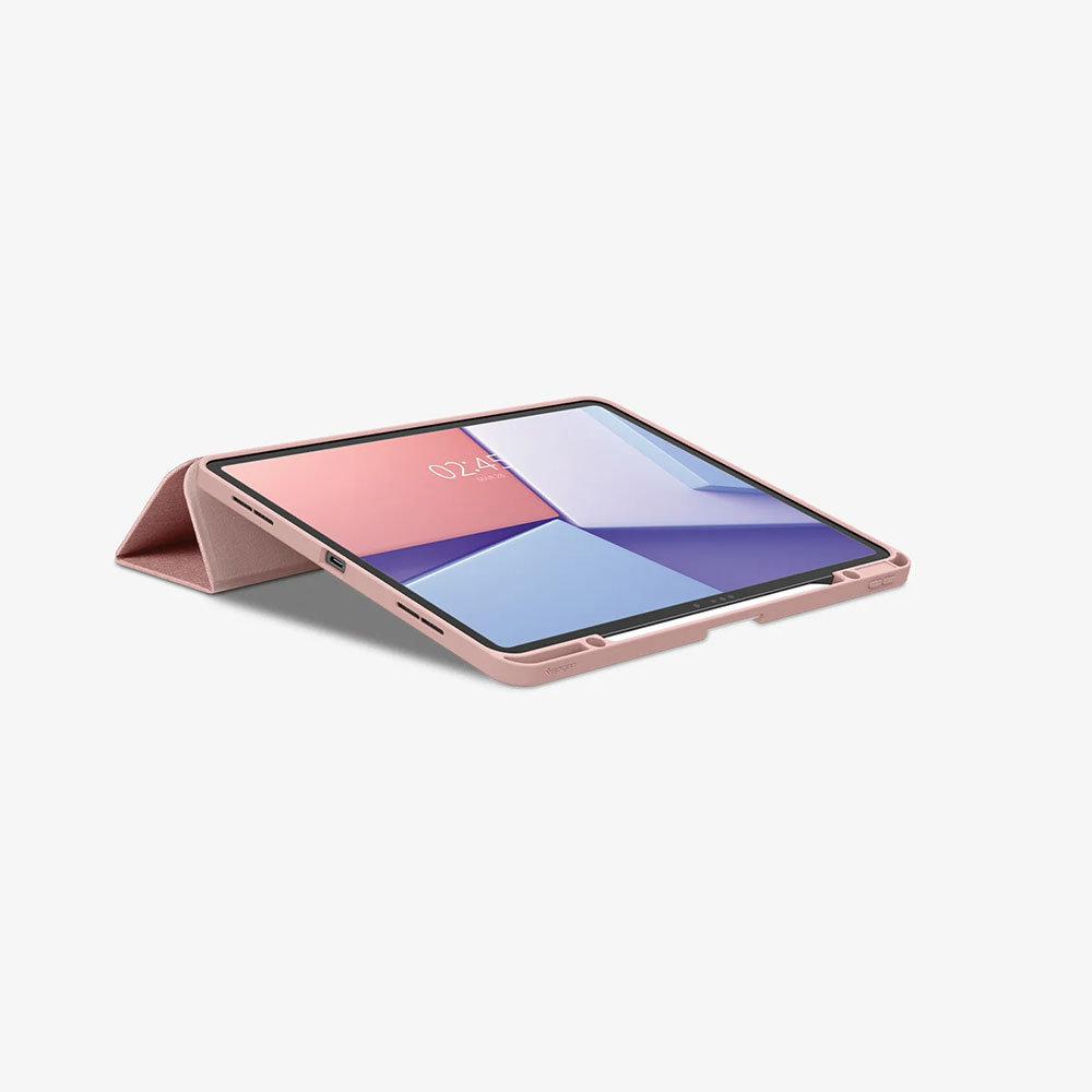 iPad Air 11