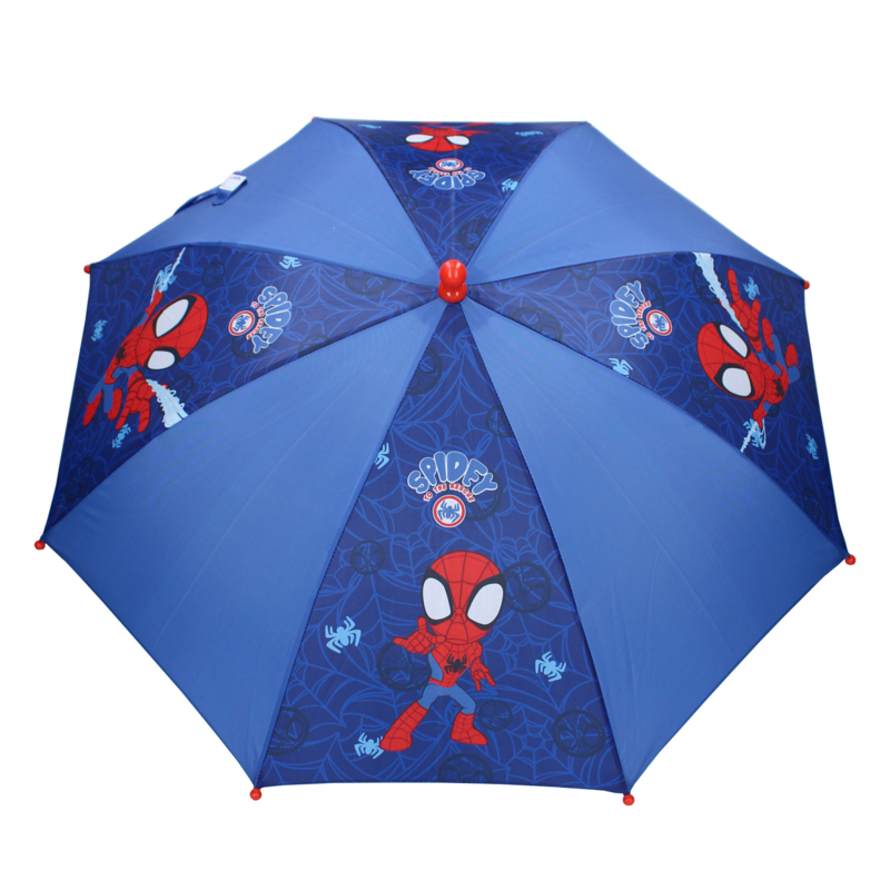 Paraplu Spidey Sky Defenders
