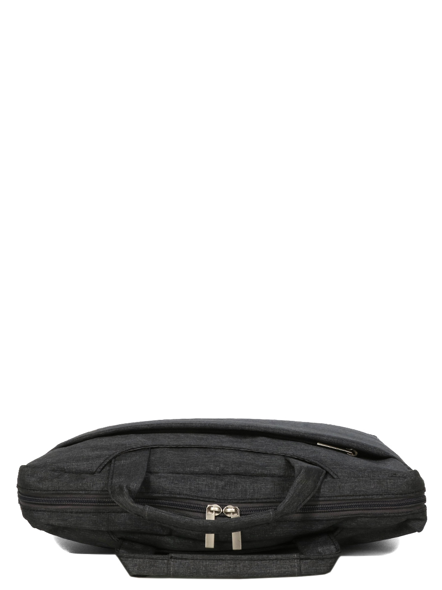 Sacoche ordinateur Madisson Business 13 pouces