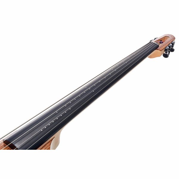 NS Design CR5-CO-ZW Low F Cello
