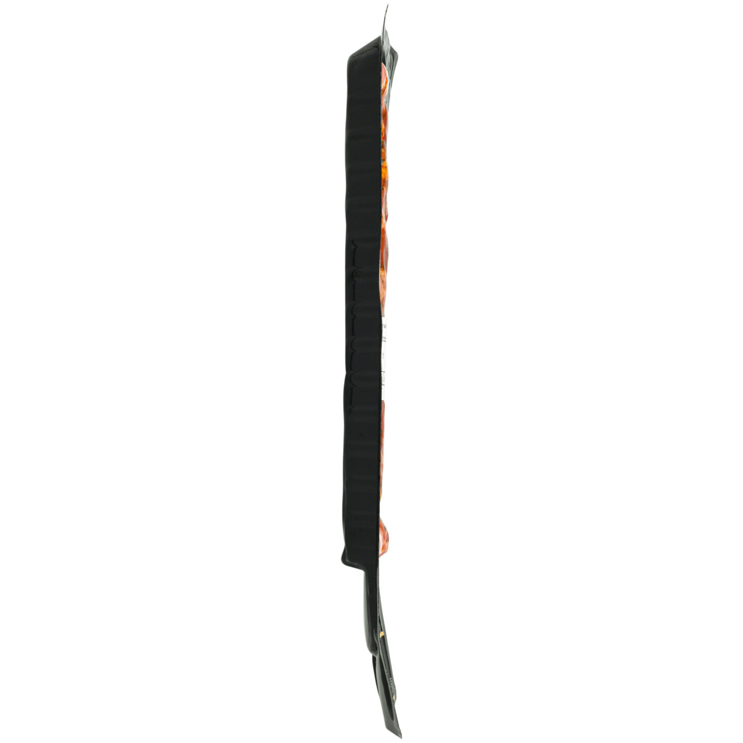 Bell S-Spiess mariniert ca. 380g
