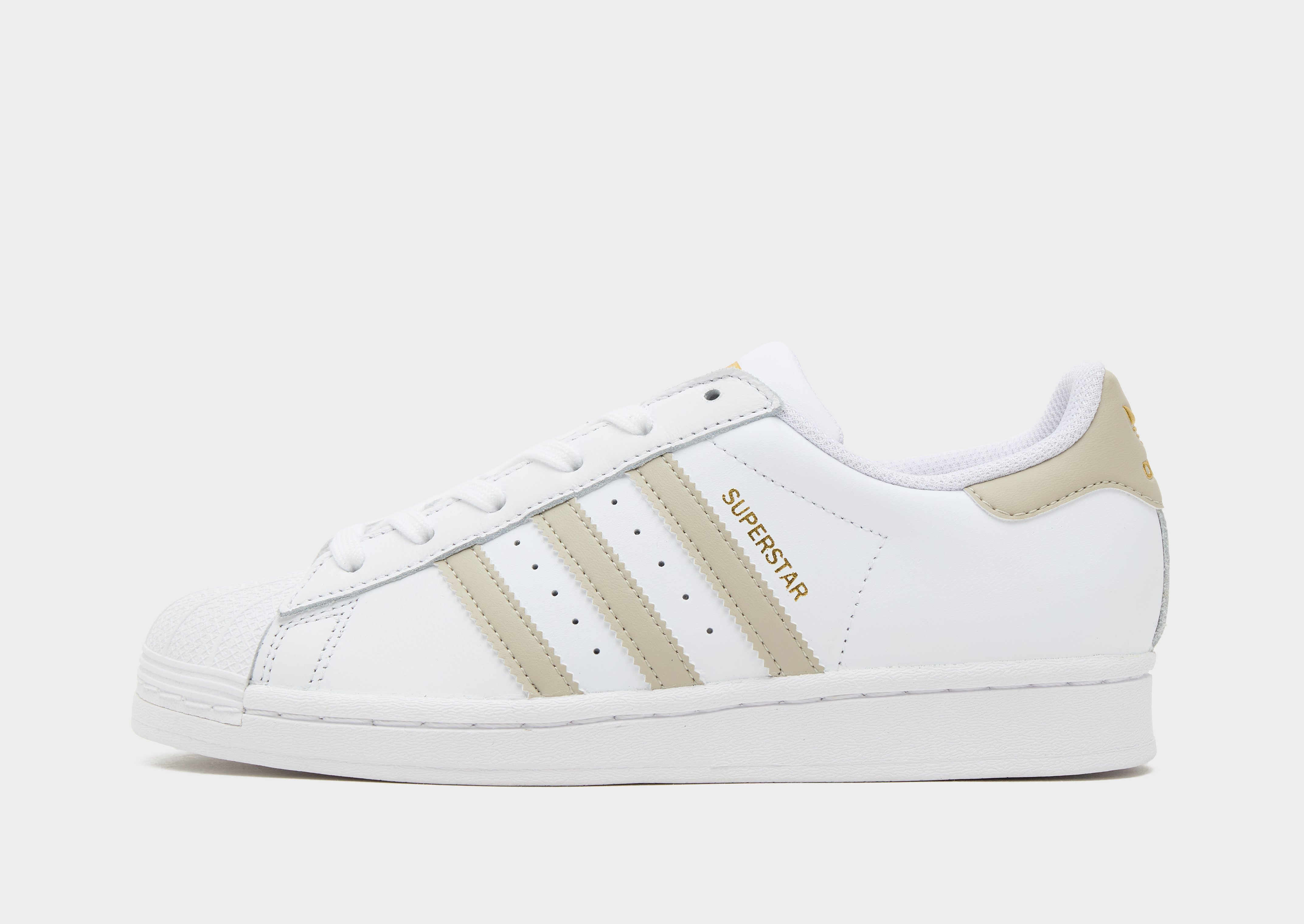 adidas SUPERSTAR J$