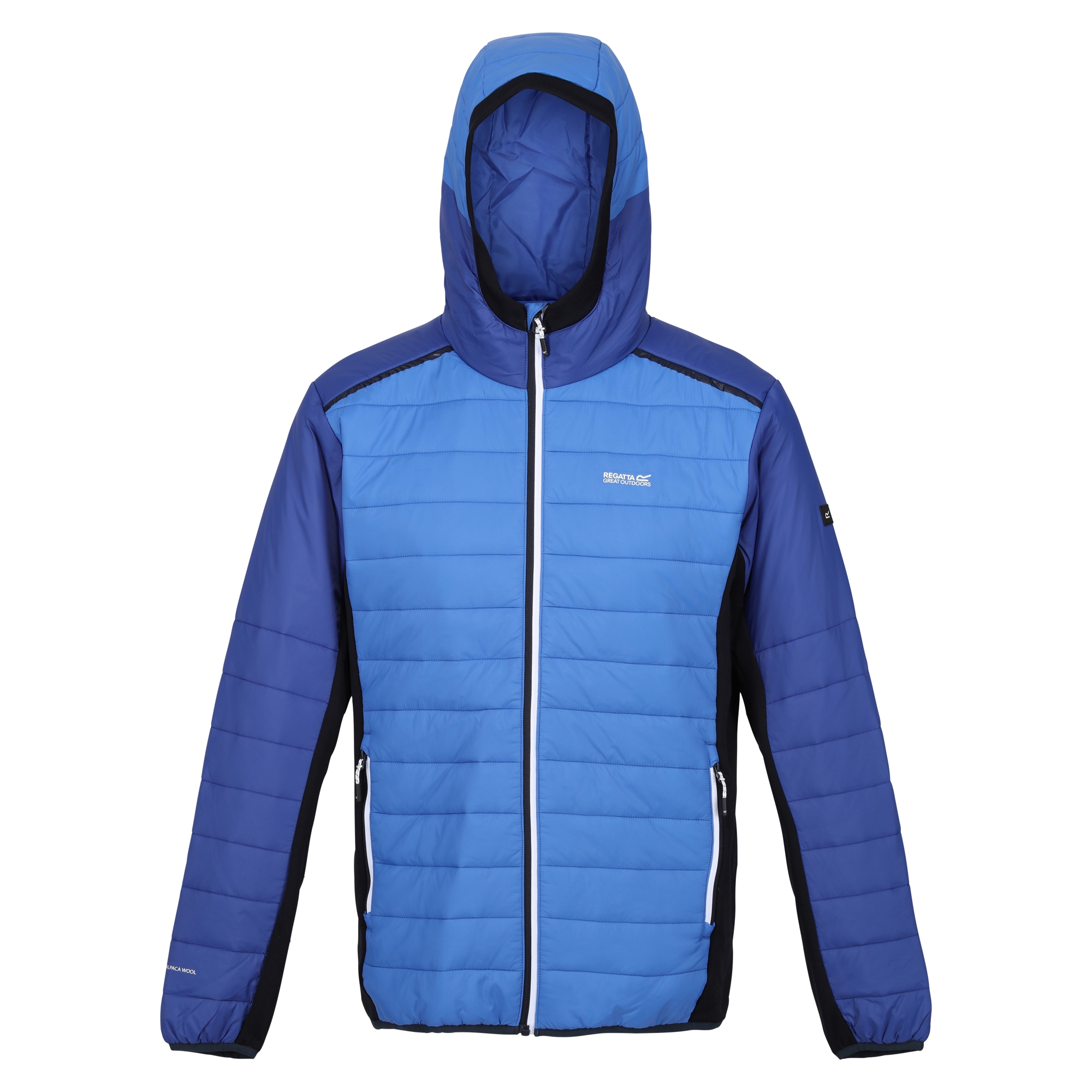 Regatta Trutton II Herrenjacke