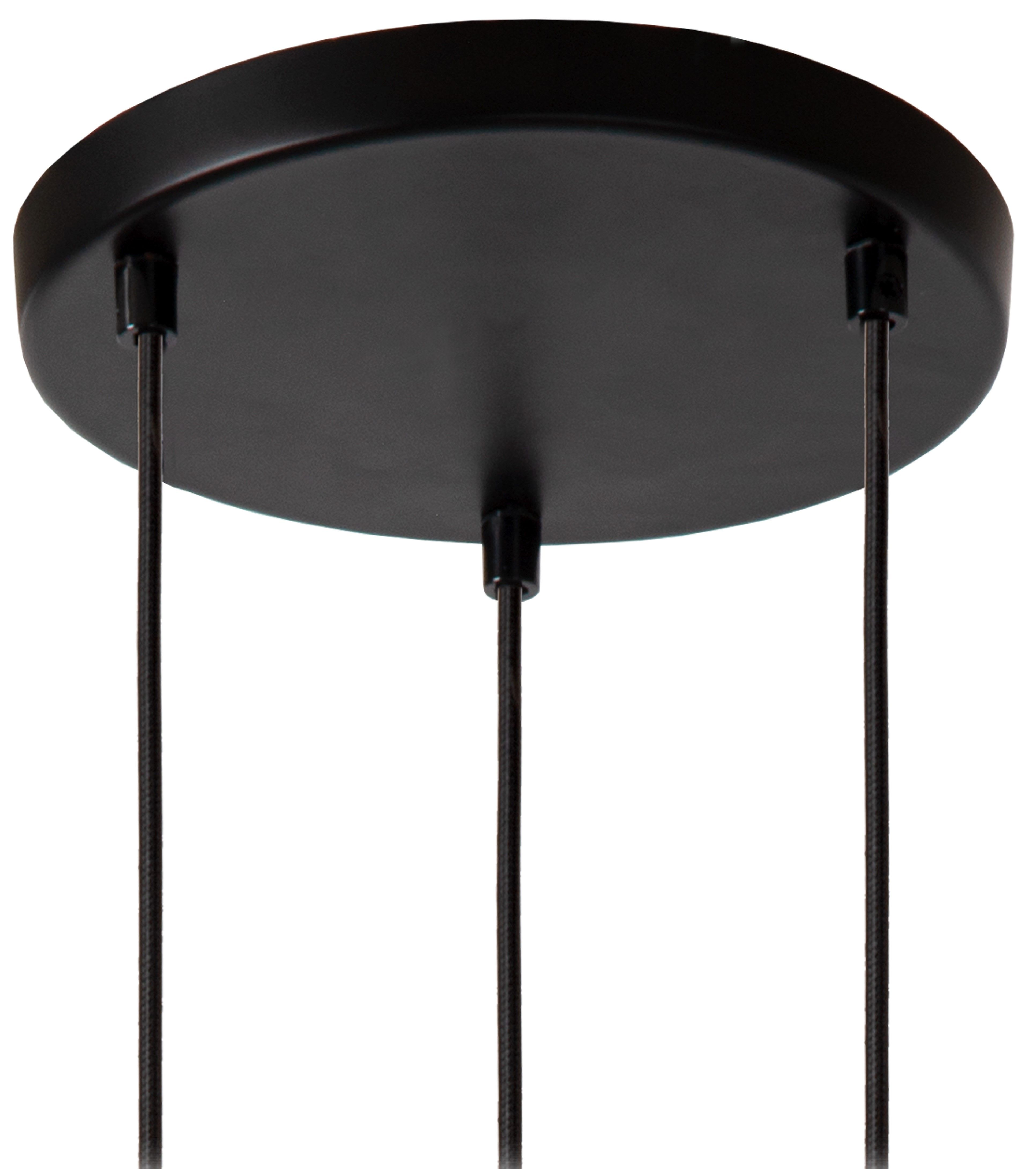Hanglamp Medine B46 x D46 cm