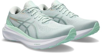 ASICSGEL-KAYANO 30 - mint