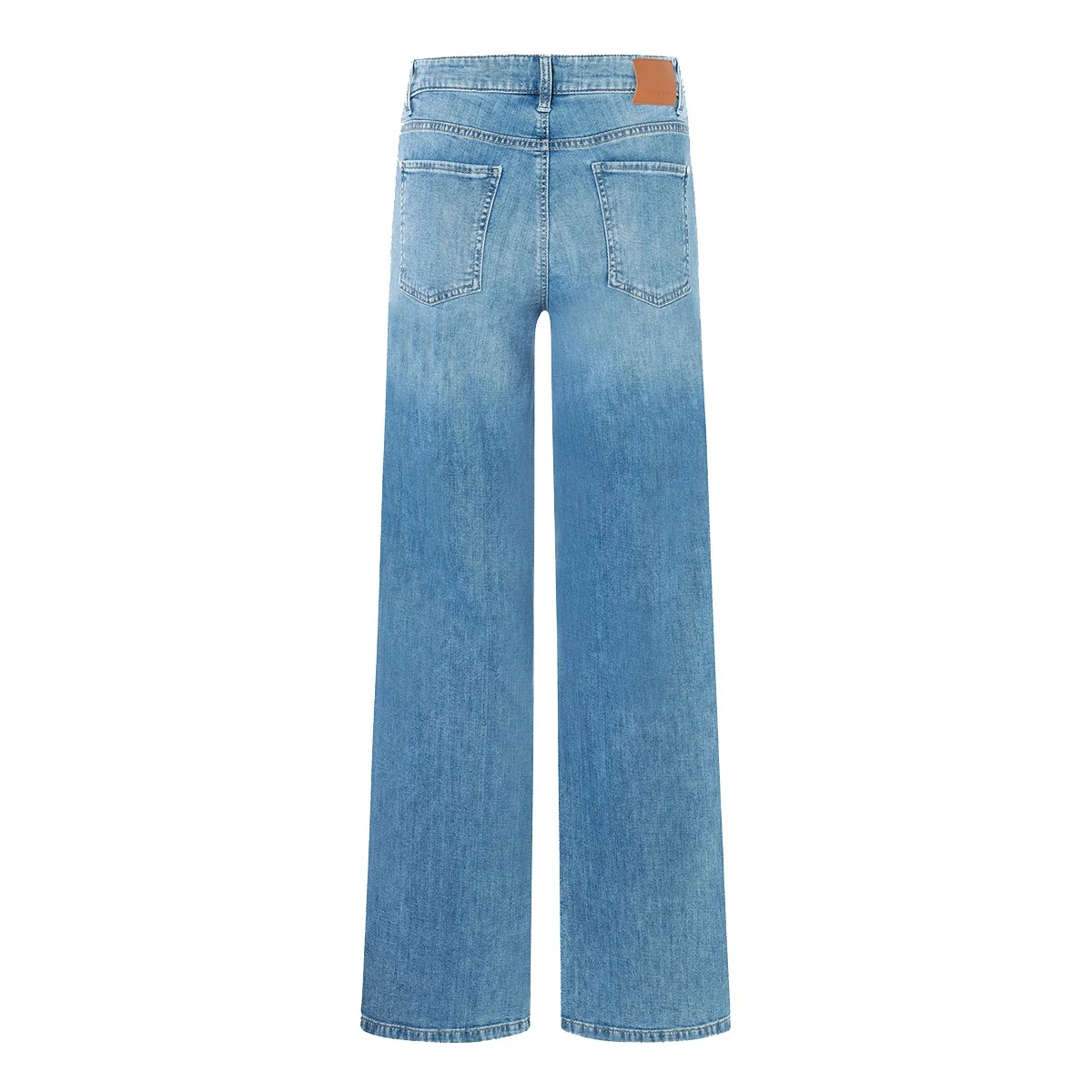 Dames Jack Baywatch LM180.11.25