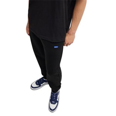 Jogging homme Napin 10249110 01 HUGO