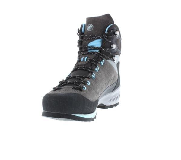 Mammut Kento Tour Bt Ld00