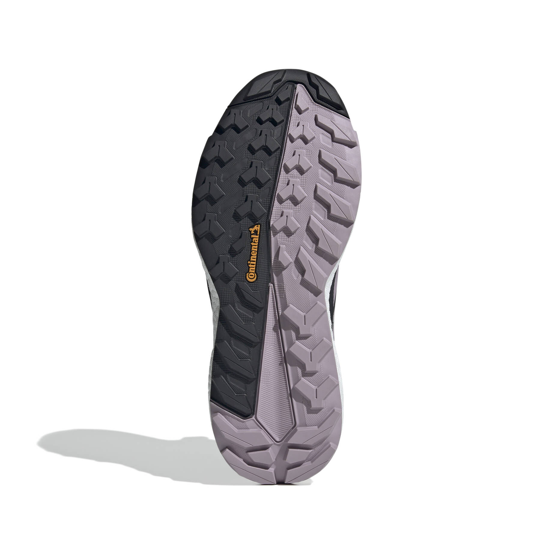 adidas Terrex| Damen Wanderschuhe FREE HIKER 2 GTX