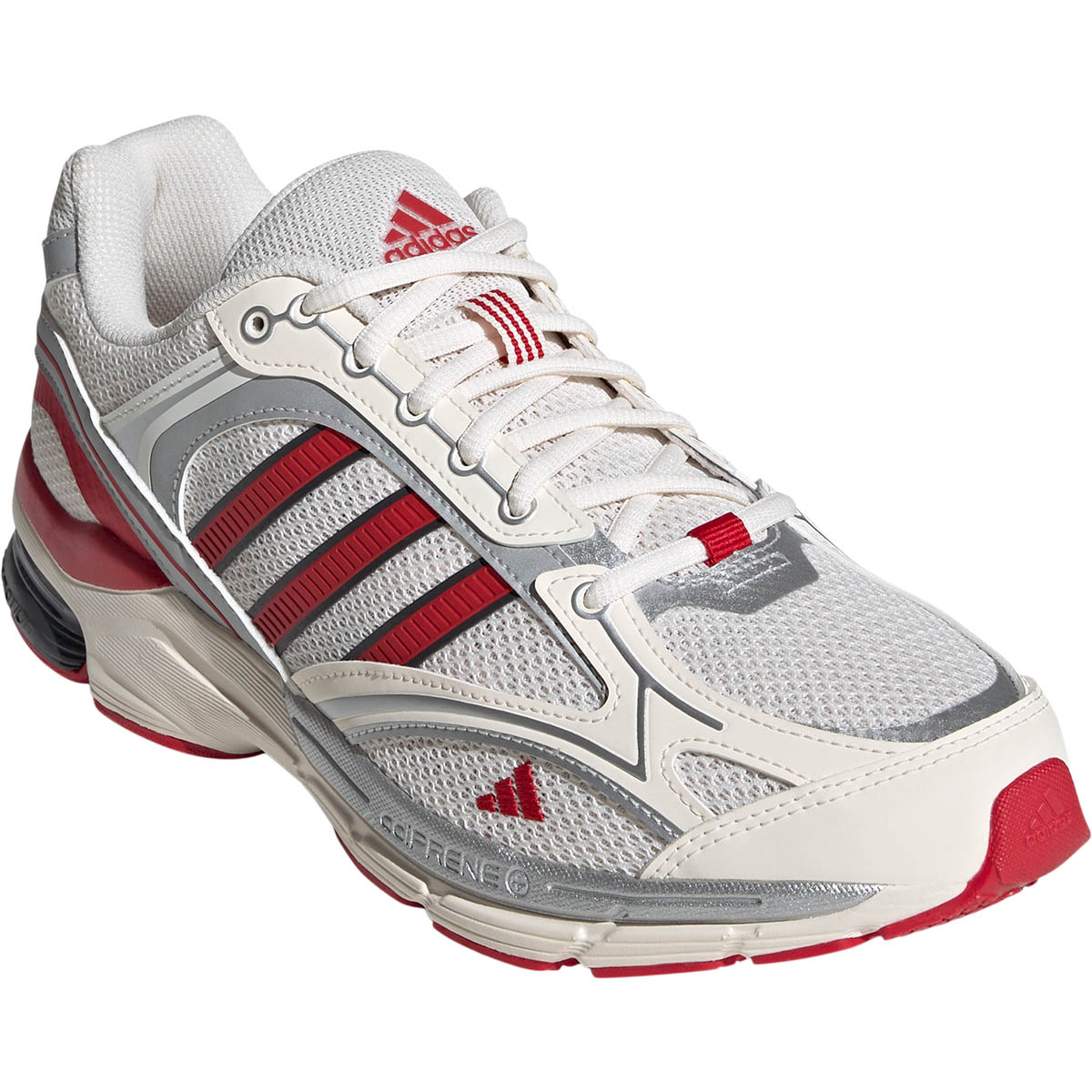 adidas Spiritain 2000 Sneakers
