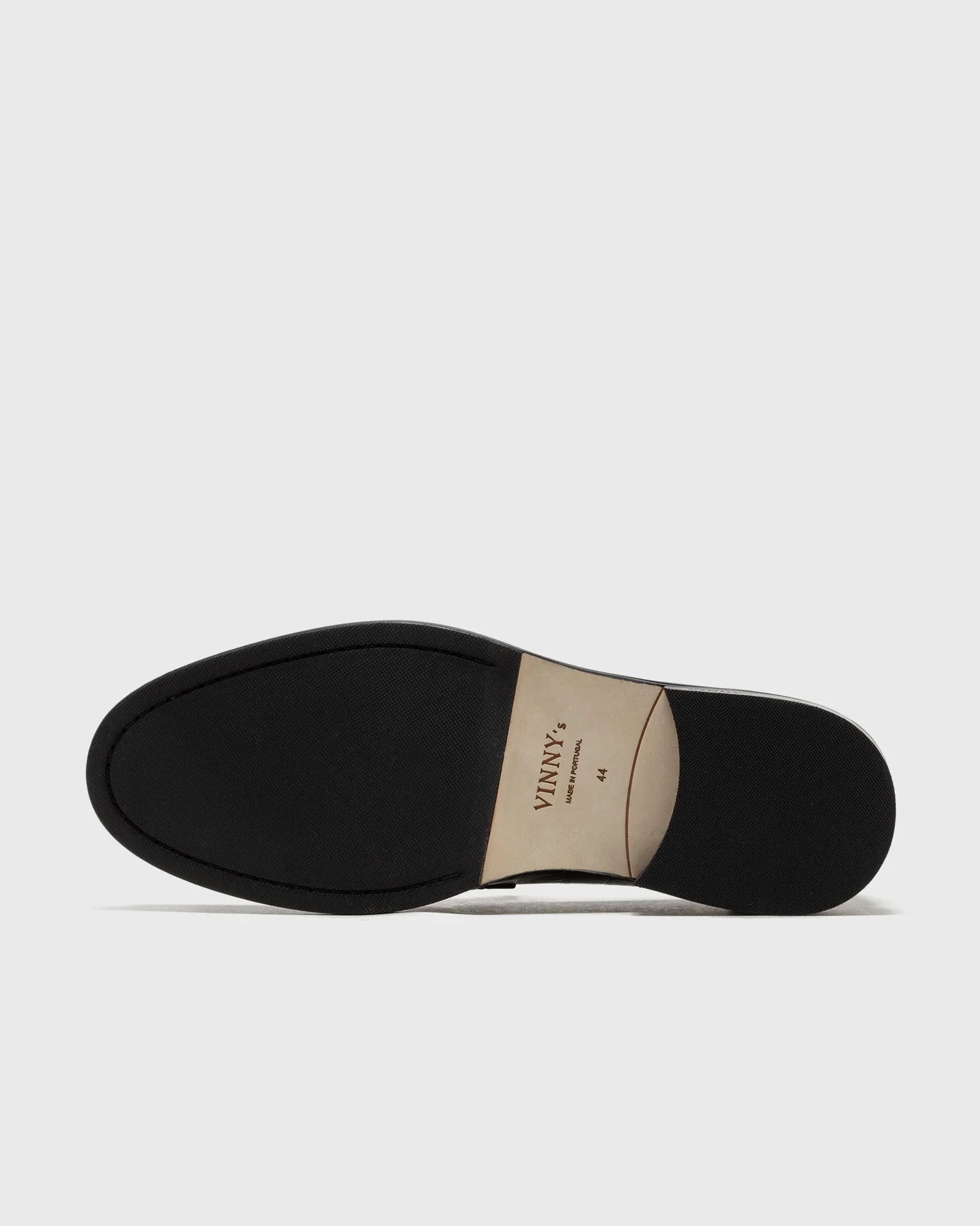 VINNY´s Townee Penny Loafer