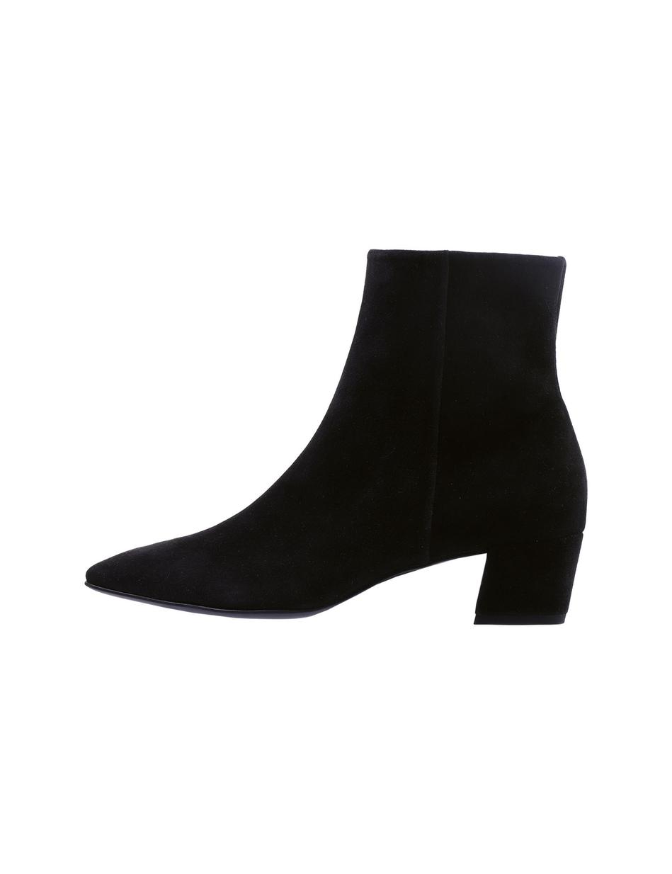 STIEFELETTEN BEATRICE