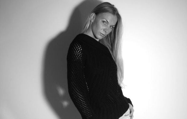 Professionelles Fotoshooting in Karlsruhe als besondere Geschenkidee