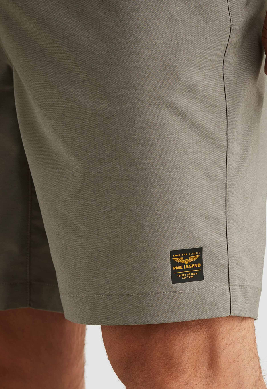 PME Legend Freightmen Zwembroek