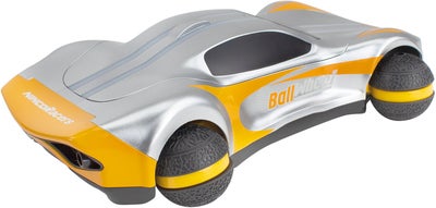 Ninco Ball Wheel Radiostyrt Bil
