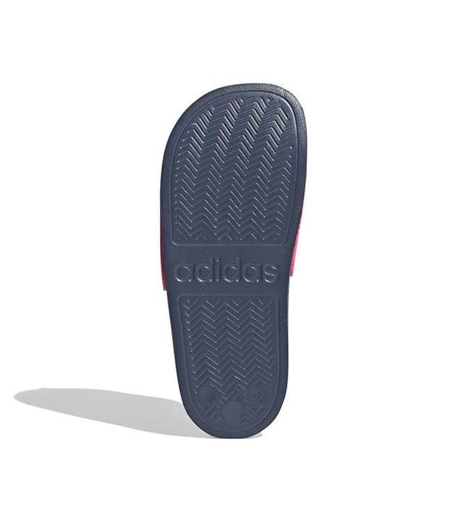 addias JR Adilette Shower Badslippers