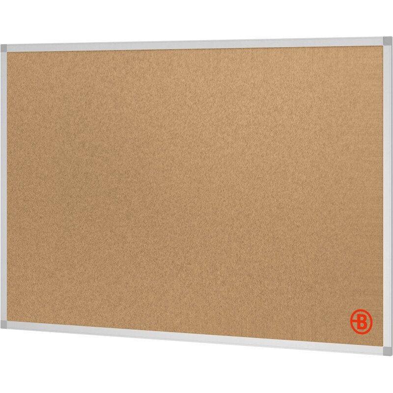 Tableau liège Bruneau 60 x 90 cm