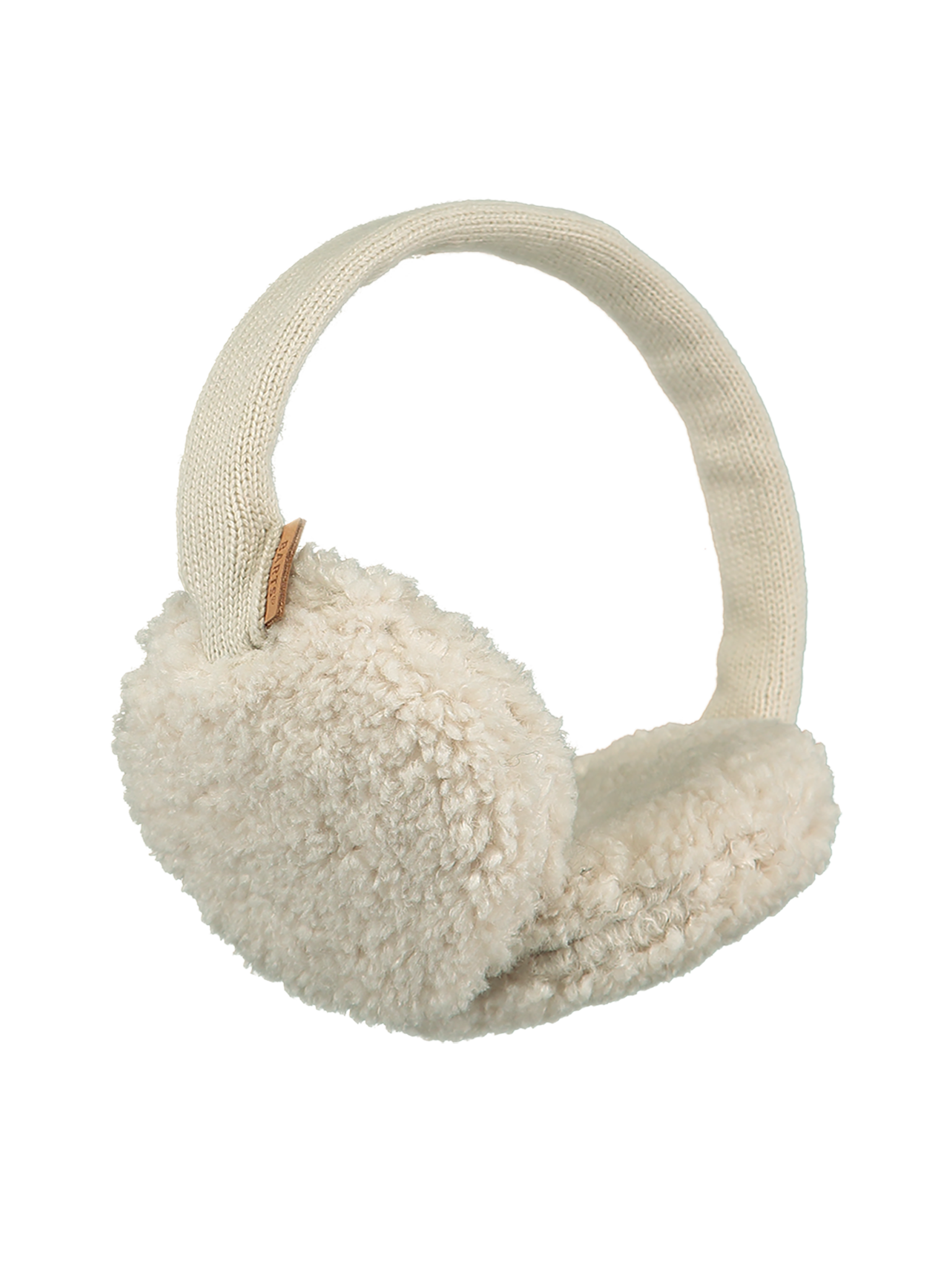 Barts Browniez Earmuffs