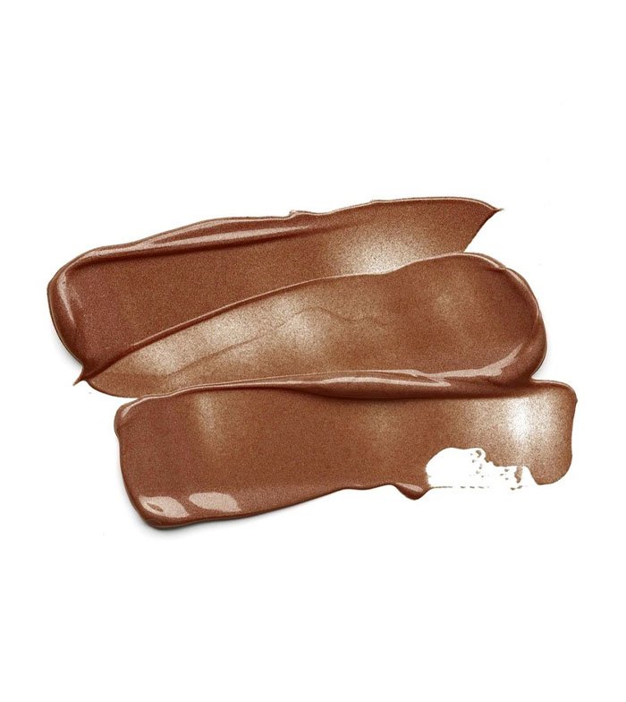 Danessa Myricks Beauty - Primer Brightening Yummy Skin Glow Serum - Juice Boost