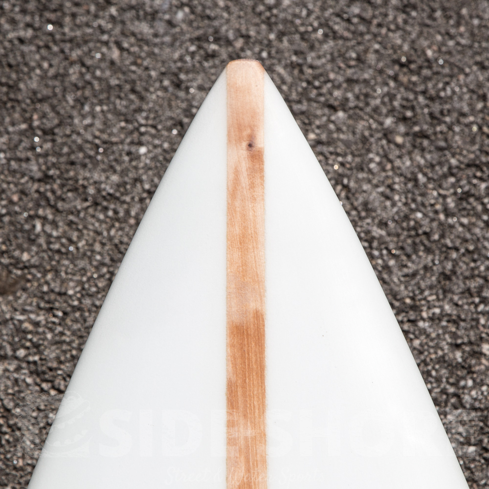 Linden Gun - 10'0