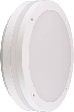 LED-Deckenleuchte