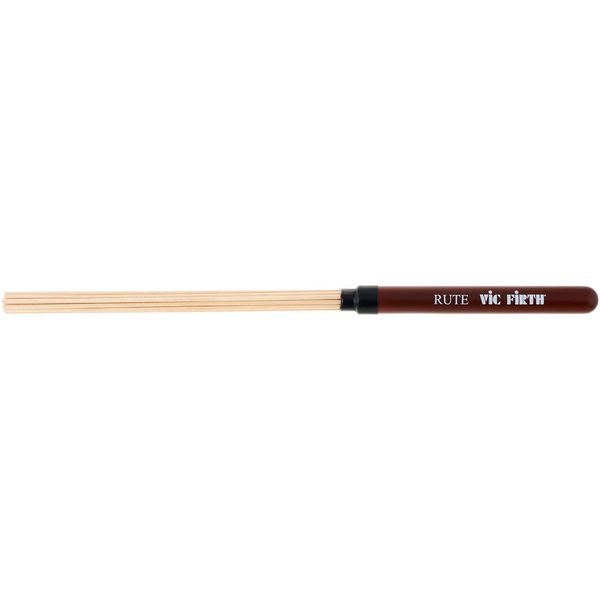 Vic Firth VFRUTE Rute Brushes