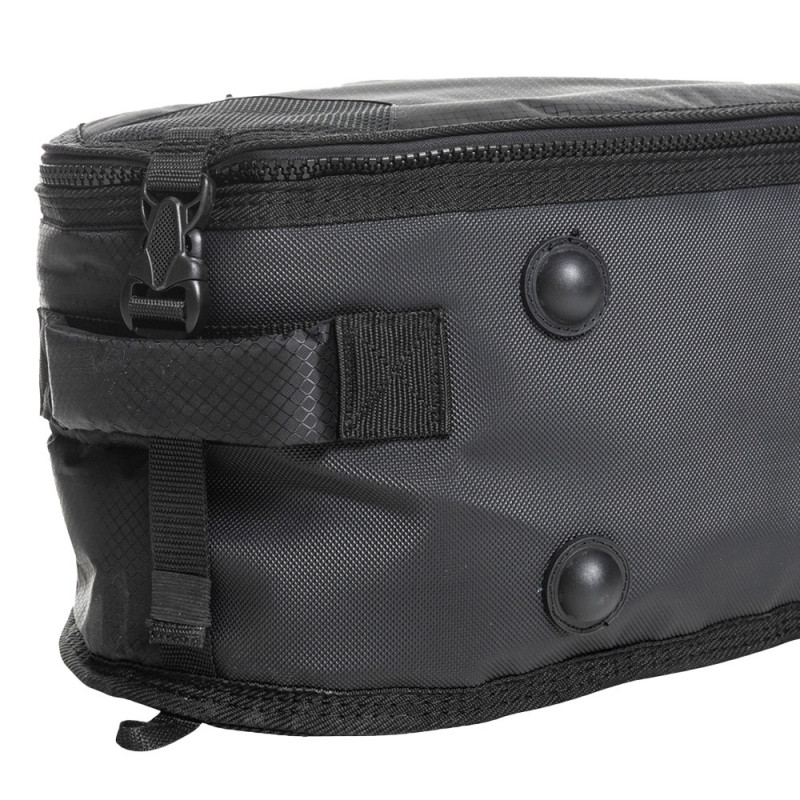 HOUSSE SURF QUIKSILVER EXPEDITION TRIPLE