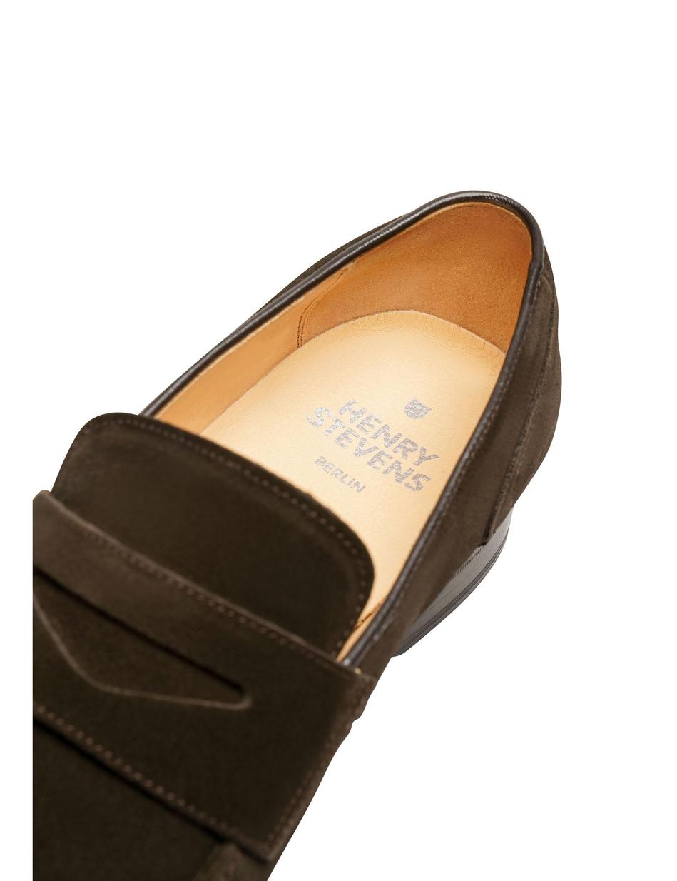 LOAFER MURRAY PL