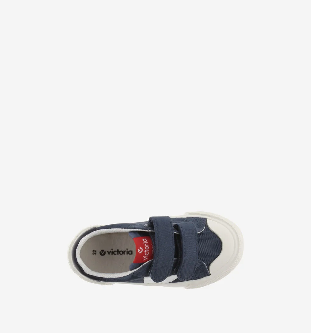 TRIBU NYLON SCRATCHMARINO