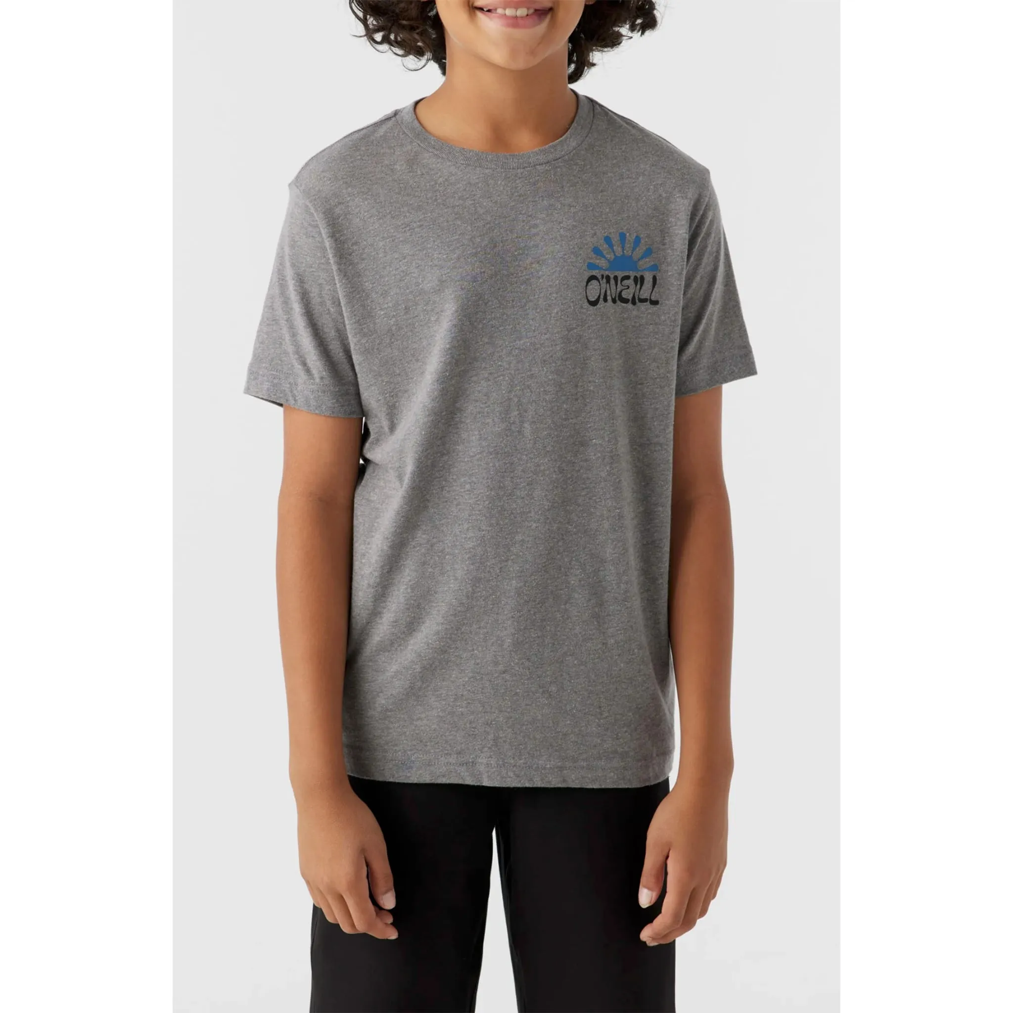 O'Neill T-shirt Huckleberry 8-16ans
