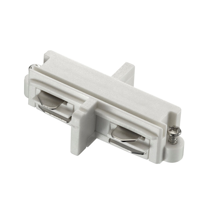 Nordlux Attach samlestykke