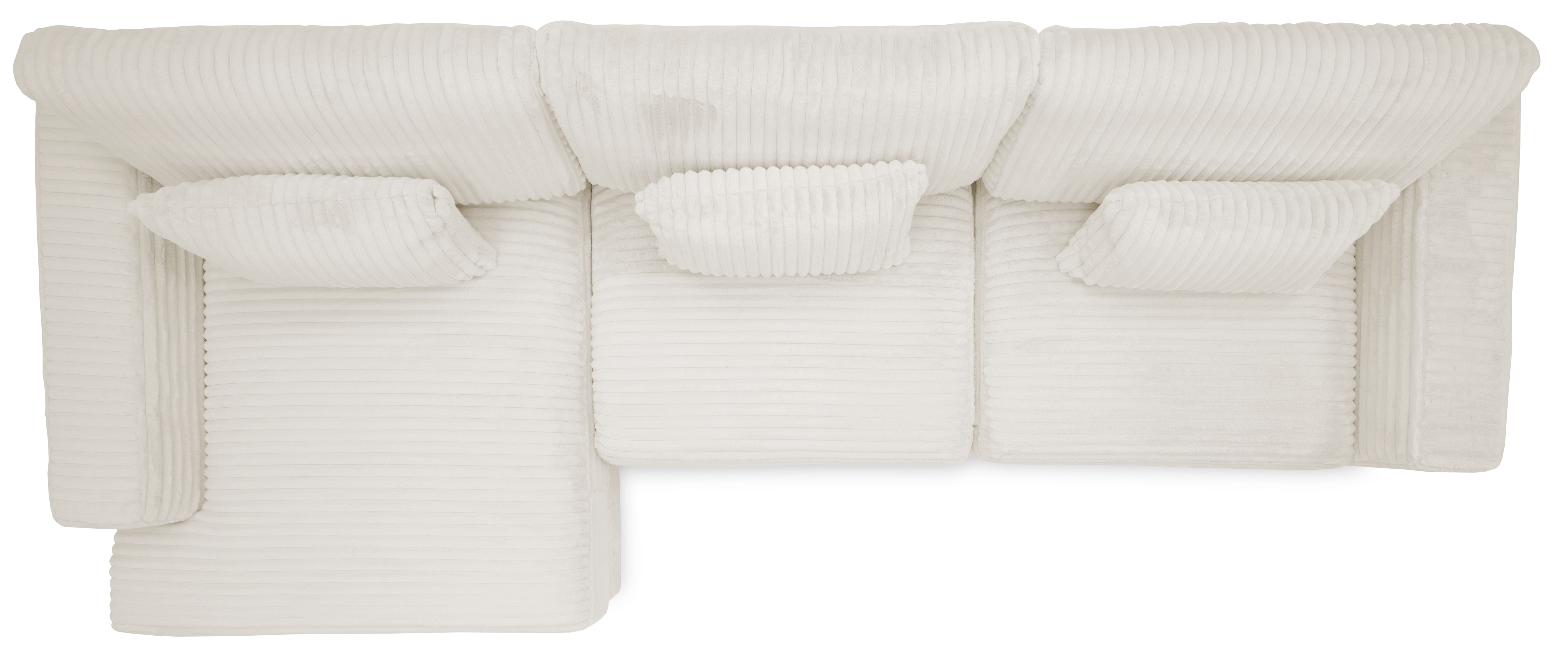 Loungebank  Grande