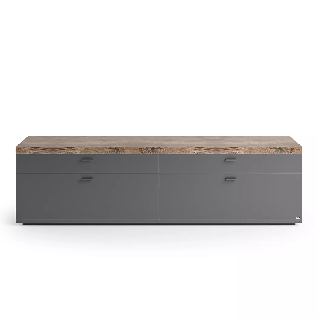 TV-Lowboard Lancaster
